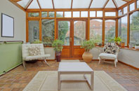 free Parkside conservatory quotes