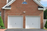 free Parkside garage construction quotes