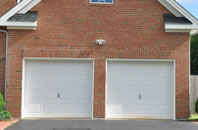 free Parkside garage extension quotes