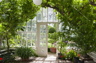 free Parkside orangery quotes